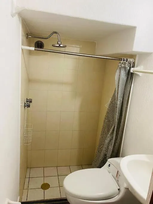 Vila La Casa De Anita Guadalajara Mexiko